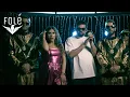Download Lagu STINE x ALIDA x MC.ARTURO - Nice one (Official Video)