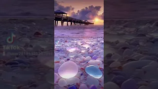 من يغادر غاضبا سيعود غالبا Https Www Tiktok Com T ZTNoPmE9j 