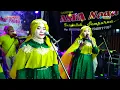 Download Lagu Surga dibailk dosa  - ASFA NADA live drmh bp Heru glegetlor mayonglor