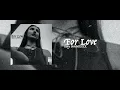 Download Lagu X I X X - For Love. Casey Neistatxixx