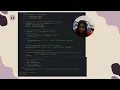 PBT 2 PYTHON PRESENTATION LEESHA TANUSHA