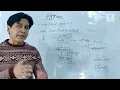 2 Python Tutorial For Beginners In Urdu Python installation vez learning