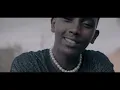 Download Lagu POP D_-_AKAVUMO_(Official_video)