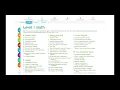 IXL Log In for Students - Google Slides