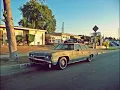 South Central Cartel -  All Day Every Day