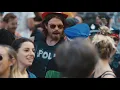 Real Scenes: Melbourne | Resident Advisor