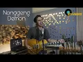 Download Lagu Nonggeng  - Doel Sumbang (Cover by Sep Demon) | Idhawas Music