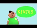 opening plentis kentus