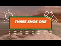 Yeezy Foam RNNR "Sand" (UNBOXING/ON-FOOT + RESELLING)