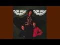 Jimi Hendrix - Hey Joe