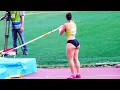 Download Lagu 20 FUNNIEST OLYMPIC FAILS