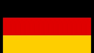 How To Draw A Circle 