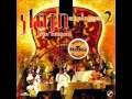 Download Lagu Slam - Kita Terpaksa Bermusuhan (Unplugged HQ Audio)