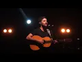 Avett s At the Beach If its the Beaches Hardrock Punta Cana DR 03 01 20 NT3