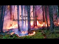 Camillus Adventure Pack