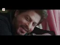 Hawayein – Jab Harry Met Sejal | Anushka Sharma |Shah Rukh Khan| Pritam | Imtiaz Ali| Arijit Singh