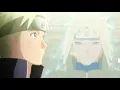 Naruto Shippuden OST 3 - Goodbye