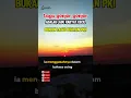 Download Lagu Lagu genjer genjer adalah lagu rakyat kecil. bukan lagu ciptaan PKI.