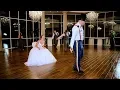 Download Lagu Wedding Video Dance - This is the Greatest Show!!!