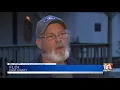 Flooding Expected In Knox County