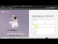 Catalyst Tutorial How to sign up as an administrator