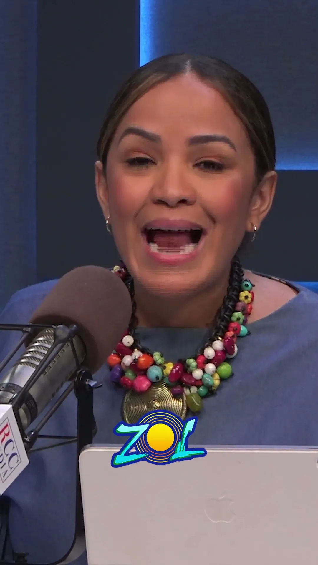 AÑO NUEVO EN RD: HOSPITALES EN ALERTA POR Vl0LENCIA, ACClDENTES Y ALC0H0L ADULTERADO