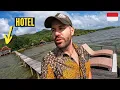 Download Lagu Exploring Karimunjawa - Indonesia's Paradise Island 🇮🇩
