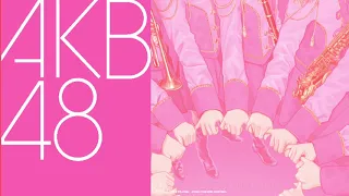 Download Idol No Yoake -AKB48 MP3