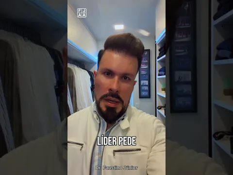 Café com Teu Boss - 03 de setembro de 2026