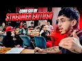 Lagu MI PRIMERA CLASE EN LA MANSIÓN DE LOS STREAMERS + MIS ALUMNOS Y SUS IDEAS DE NEGOCIOS | WESTCOL 