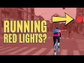 Download Lagu What Rules Should Cyclists Actually Follow?