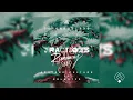Vintage Culture Vs Galantis - Fractions X Runaway [Mysteriouxx Mashup edit]