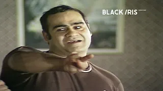 المسرحية المصرية الغبي وانا الجزء الثالث مسرح مصر مسرحيات مصرية مسرحيه 