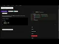SKILLRACK DAILY CHALLENGE 2023 C - PYTHON
