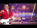 Download Lagu Rhoma Irama - Kelana 3 (Official Audio)