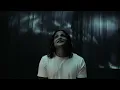 Jerry Di, Neomai - Todo Está Bien | Official Video