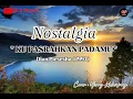 Download Lagu Ku Pasrahkan Padamu || Dian Piesesha 1993 || Produksi : JR 3 Record Manado