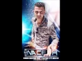 Download Lagu Nacer khlif 2015 ( SALOUA SALOUA )