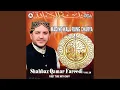 Download Lagu Ya Nabi Ya Nabi (with Daff)