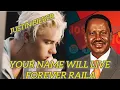 Download Lagu Justin Bieber _Your Name will live forever Raila 
