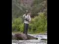 Lagu Amazing fishing nature #fishing #nature