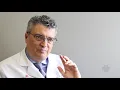 What is the biology of AD