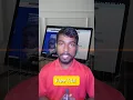 Fake Credit Card Generator for Trial on any