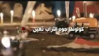 اللهم في يوم الجمعة أرحم من مات بالدنيا ولم يمت في قلوبنا اللهم أرحم موتانا فهم أغلى من فقدنا  اللهم في يوم الجمعة أرحم من مات بالدنيا ولم يمت في قلوبنا اللهم أرحم موتانا فهم أغلى من فقدنا