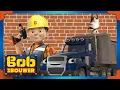 Lagu Bob de Bouwer | Onze favoriete avonturen! |⭐Nieuwe afleveringen | Compilatie ⭐Kinderfilms