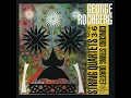 George Rochberg - String Quartet No. 3 (1971)