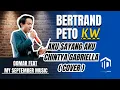 Download Lagu Aku Sayang Aku - Chintya Gabriella (Cover Band Version)