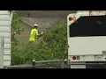 Power restored to thousands of Hoosiers after Hurricane Helene remnants move through Indiana