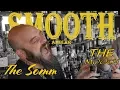Whiskey Review Smooth Ambler Contradiction