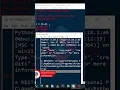 python set method add python sets